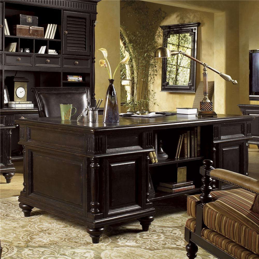 Tommy bahama corporate officers store